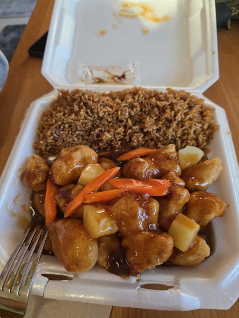 Peking Villa 3